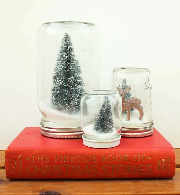 D:\Shosho\Darpedia Content\شهر نوفمبر\42\diy-snowglobe-tutorial-with-mason-jars.jpg