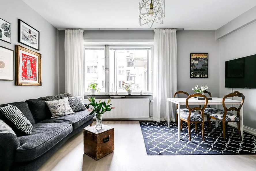 F:\Shery\44\Small-living-room-in-Sweeden.jpg