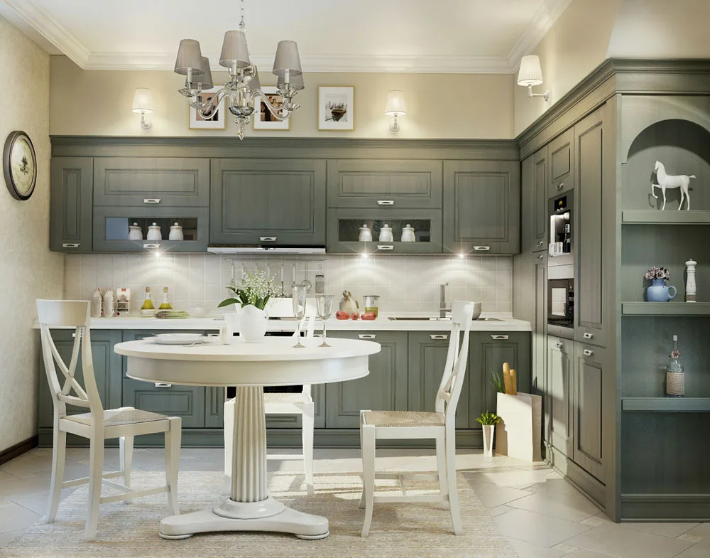 C:\Users\SNIPER\Desktop\Traditional-Interior-Design-Style-And-Ideas-11.jpg