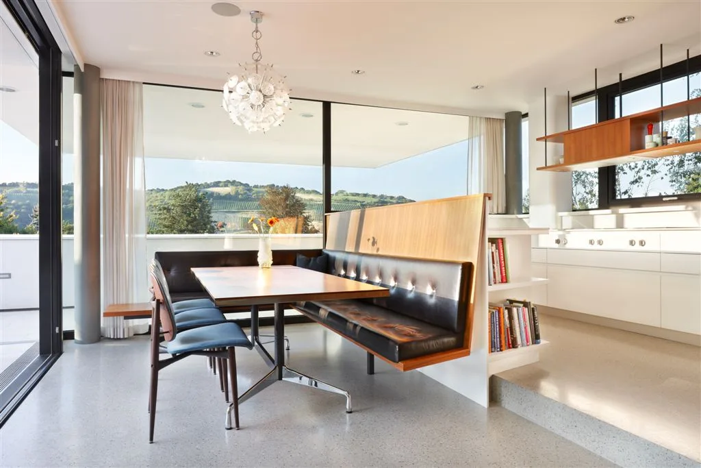 H:\ROOMS\DINING ROOM\GLASS HOME 00156 (23).jpg