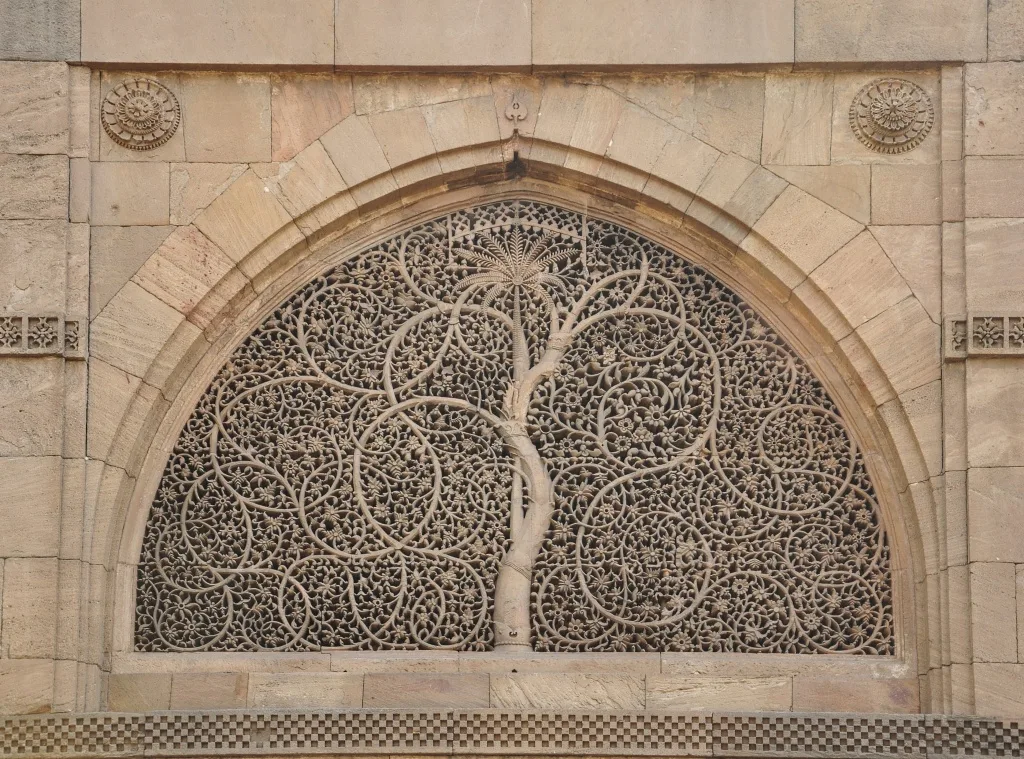 Related image