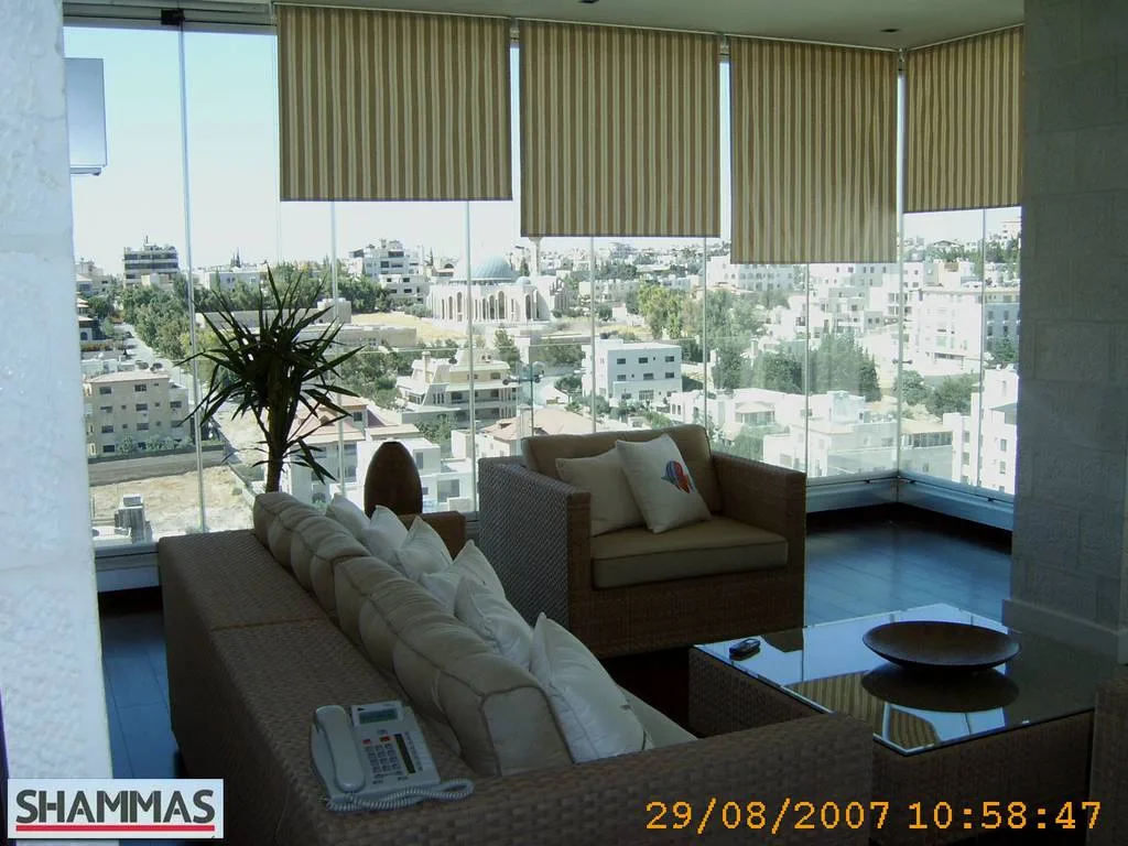 D:\Shosho\Darpedia Content\شهر سبتمبر\100\Abdoul_Hadi_Residence_-_4th_Circle_4-thumbnail-1024x1024-70.JPG