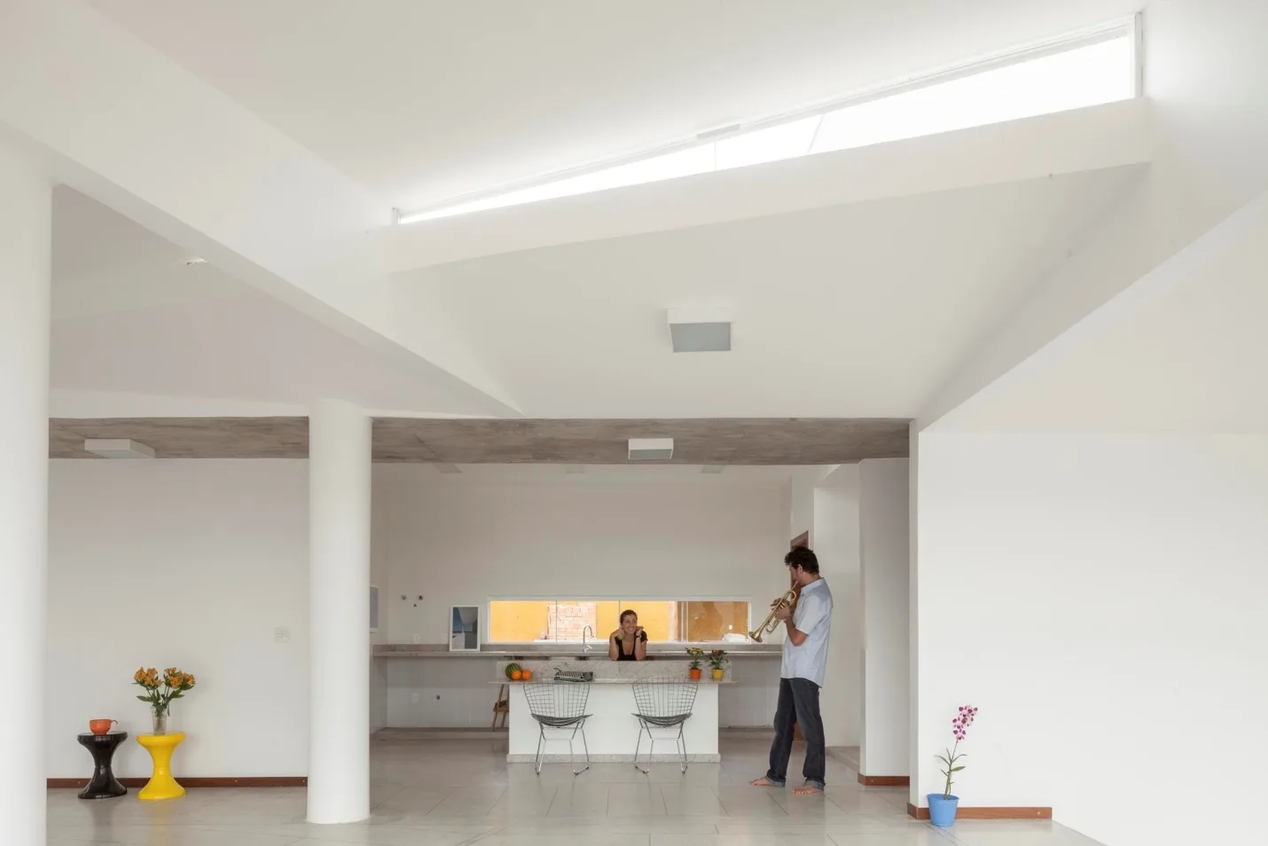 H:\ROOMS\KITCHEN\CONCRETE HOME 00189 (16).jpg