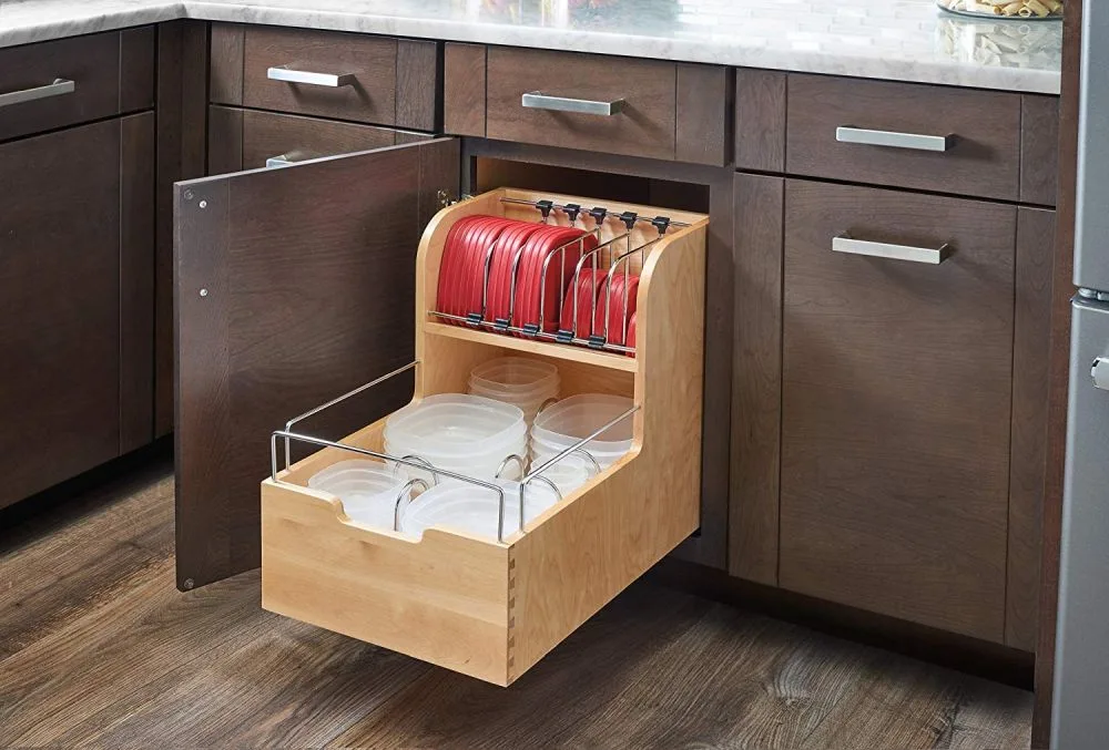 D:\Shosho\Darpedia Content\شهر نوفمبر\26\Food-Storage-Container-Organizer-Natural.jpg
