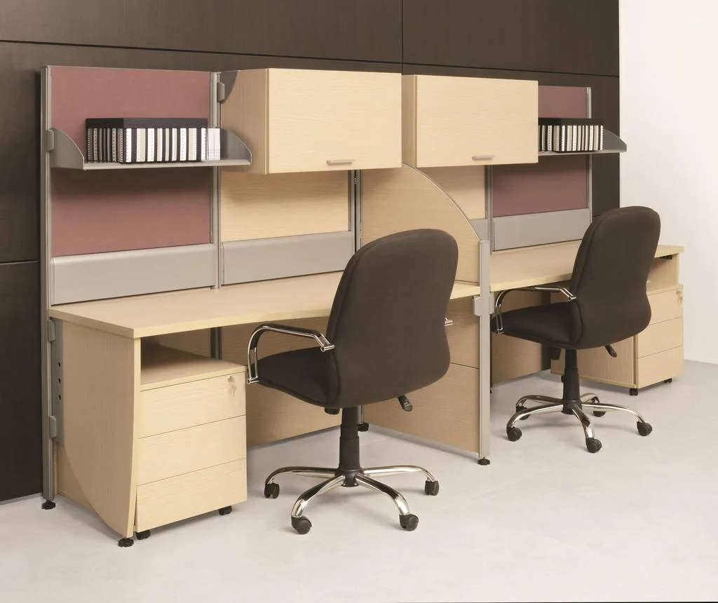 D:\Shosho\Darpedia Content\شهر سبتمبر\30\Workstation_3-thumbnail-1024x1024-70.jpg