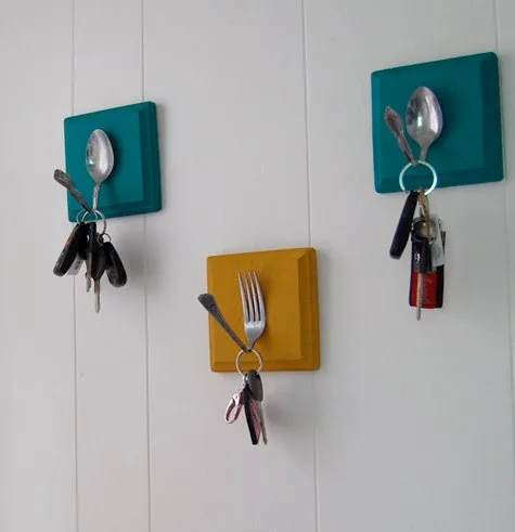D:\Shosho\Darpedia Content\شهر نوفمبر\33\kitchen-ustensil-key-rack.jpg