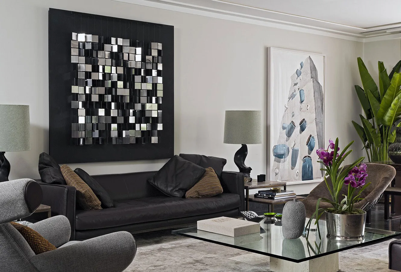 large-living-room-wall-ideas-modern-living-room-ideas-with-black-leather-sofa.jpg