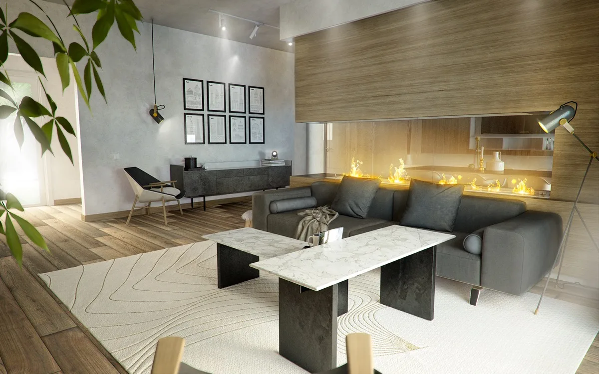http://cdn.home-designing.com/wp-content/uploads/2018/01/wood-and-grey-living-room-with-textured-touches.jpg