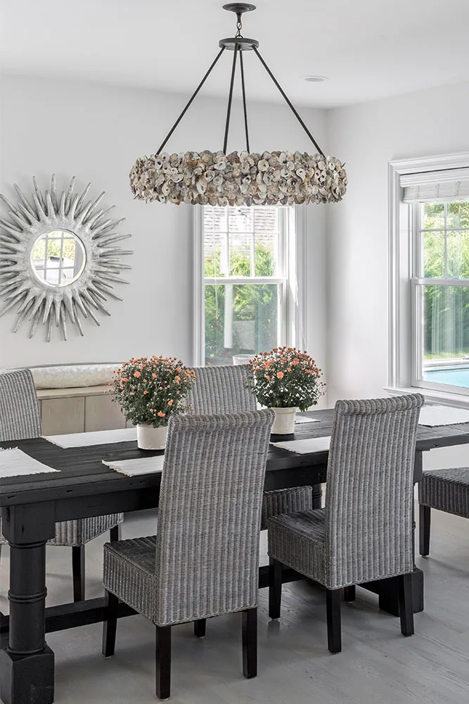 D:\Shosho\Darpedia Content\شهر نوفمبر\55\Family-Summer-Retreat-Hamptons-3.jpg