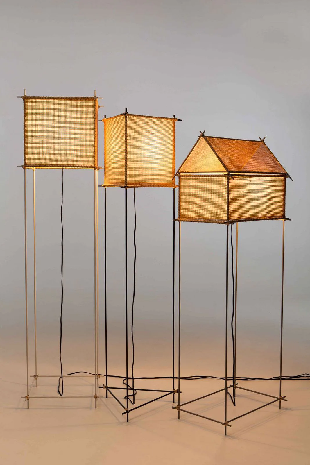 D:\Downloads\shery\79\Bajau-Lamps.jpg