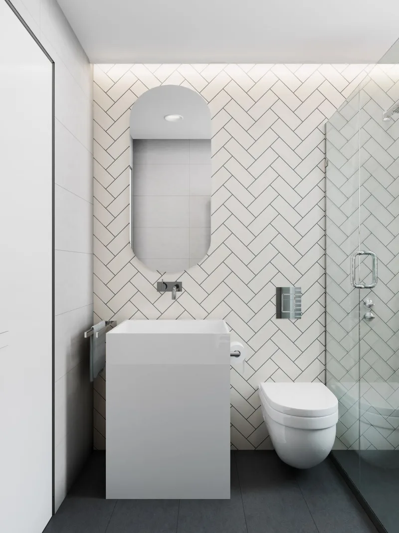 http://cdn.home-designing.com/wp-content/uploads/2017/07/square-pedastel-sink.jpg