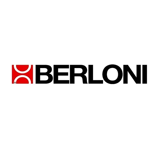 D:\Shosho\Darpedia Content\شهر نوفمبر\23\berloni-logo.jpg