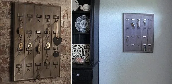 D:\Shosho\Darpedia Content\شهر نوفمبر\33\hotel-inpired-key-holder.jpg