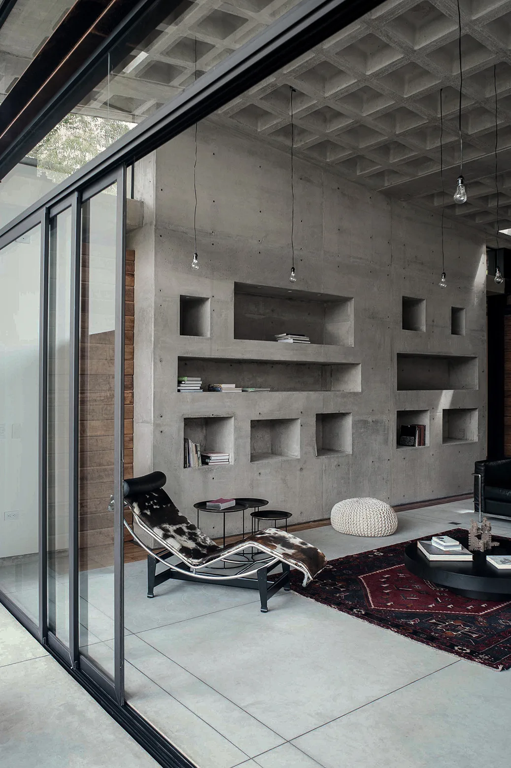 H:\ROOMS\LIVING ROOM - SALOON & MAJALIS\CONCRETE HOME 00131 (13).jpg