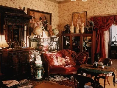 G:\STYLES\VICTORIAN STYLE\VICTORIAN STYLE  (251).jpg