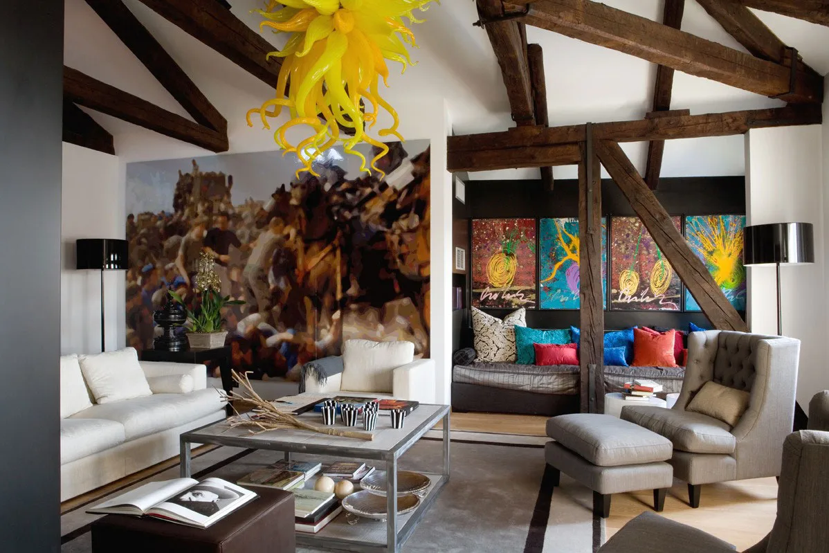 H:\STYLES\ECLECTIC STYLE\ECLECTIC STYLE (387).jpg