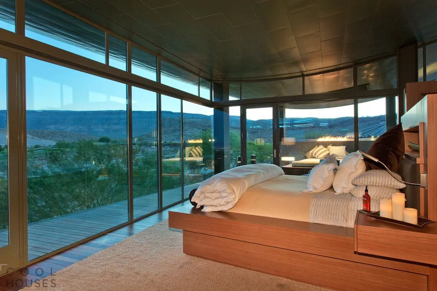 H:\ROOMS\BED ROOM\CELEBRITY HOME 006 (86).jpg