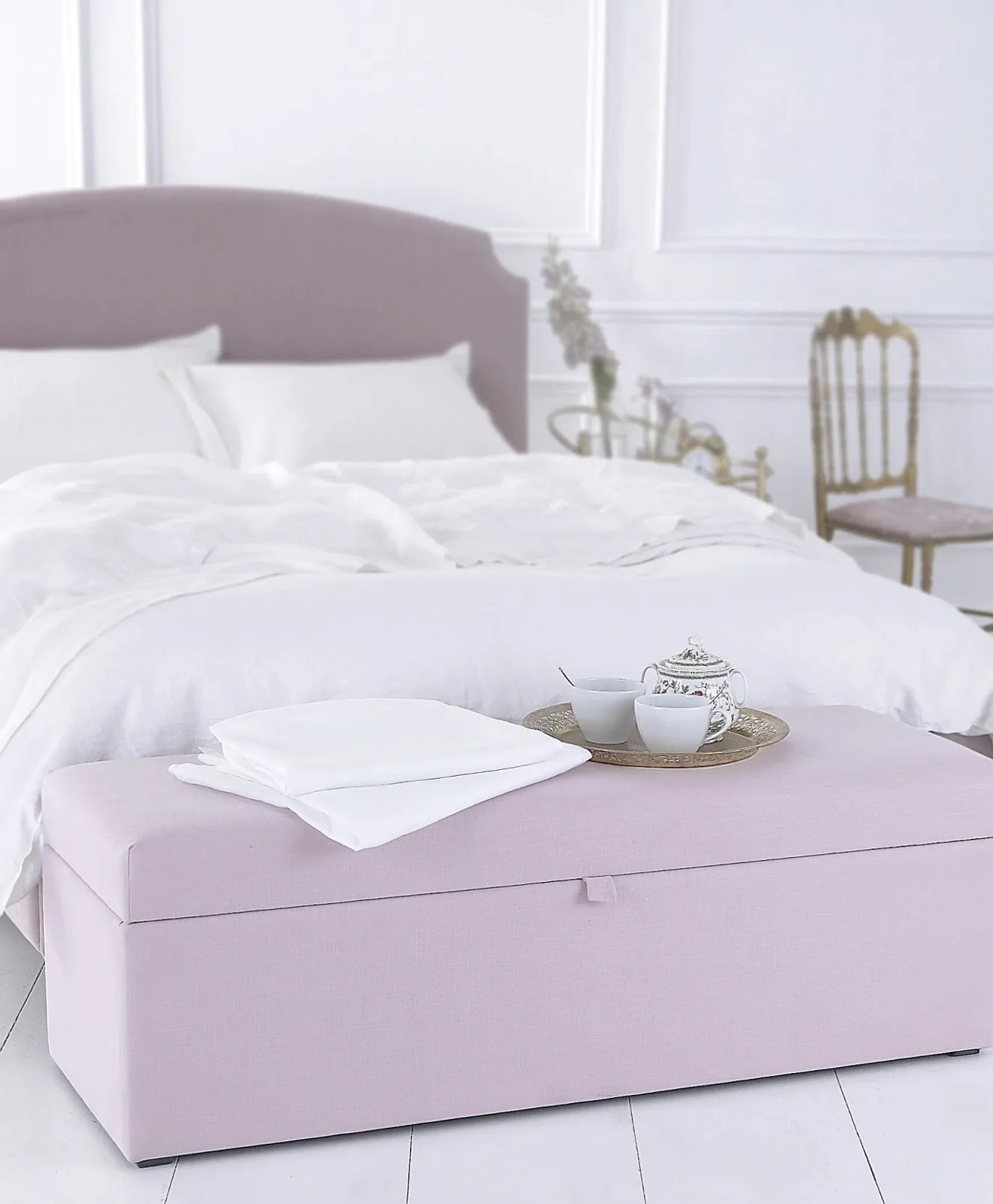 D:\Shosho\Darpedia Content\شهر سبتمبر\72\cnqNMzWTSk5qyQ3CXY4vDS-1366-80.jpg