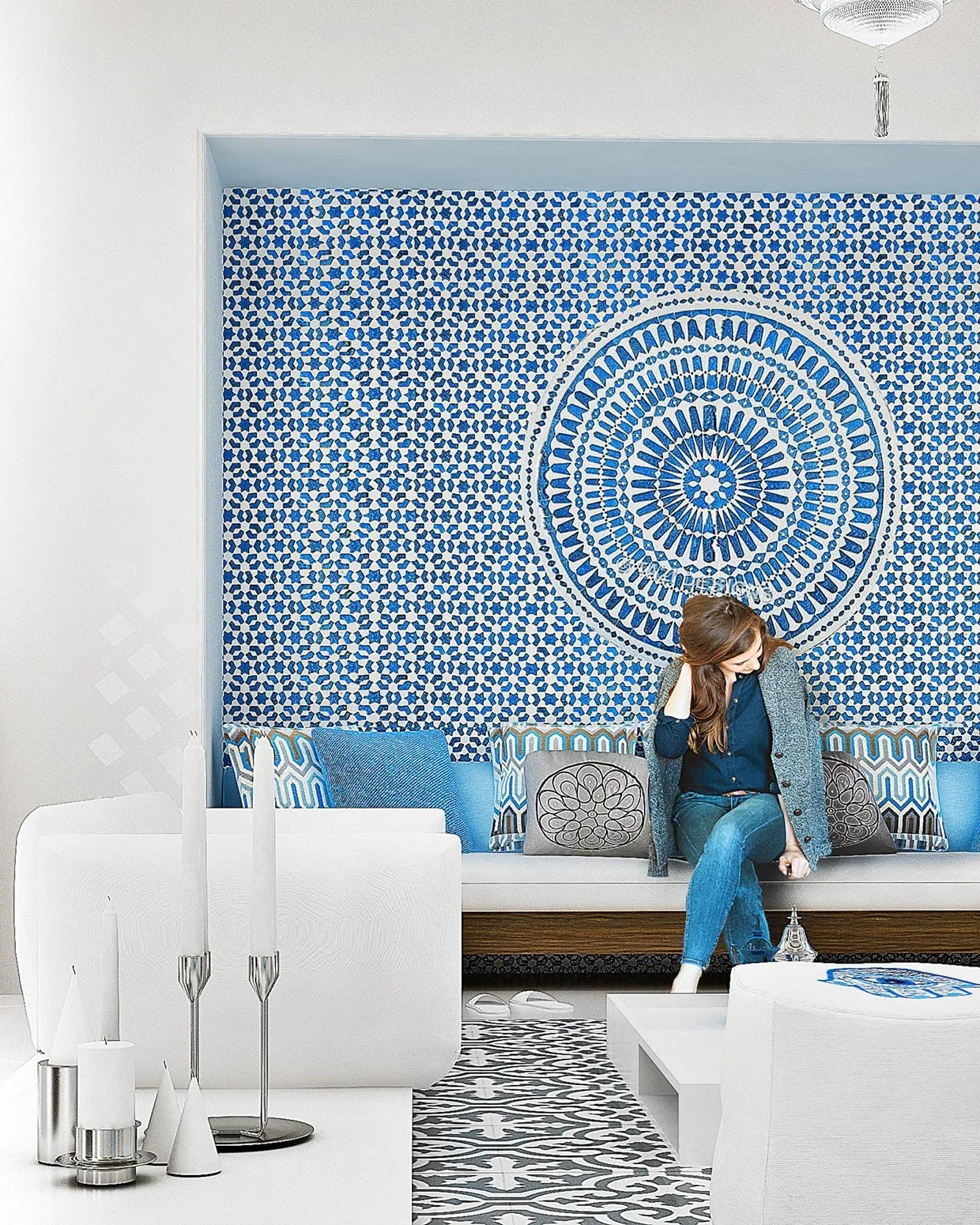 blue-mosaic-design.jpg