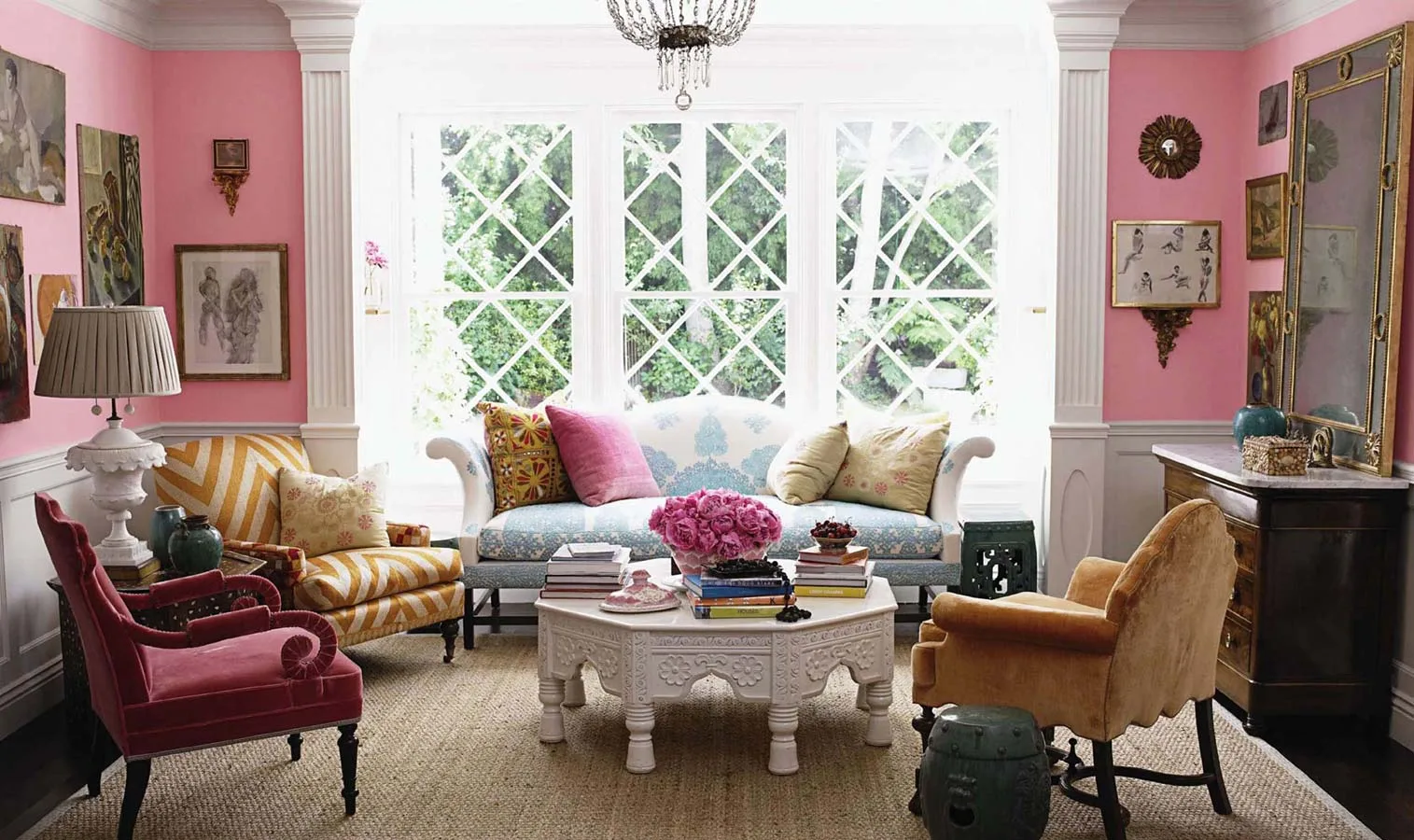 H:\STYLES\ECLECTIC STYLE\ECLECTIC STYLE (317).jpg
