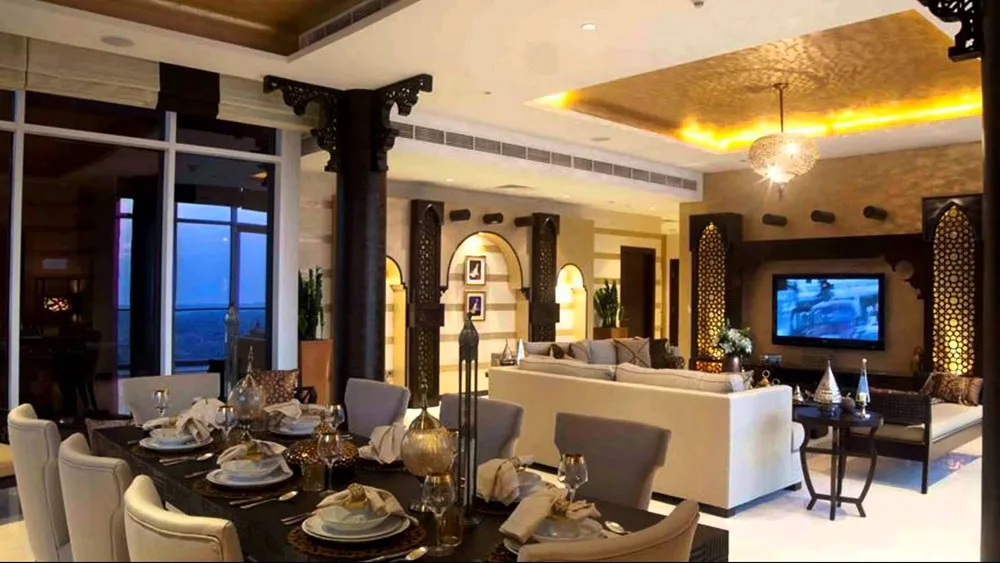 C:\Users\SNIPER\Desktop\Moroccan-Interior-Design-Ideas-Pictures-And-Furniture-6.jpg
