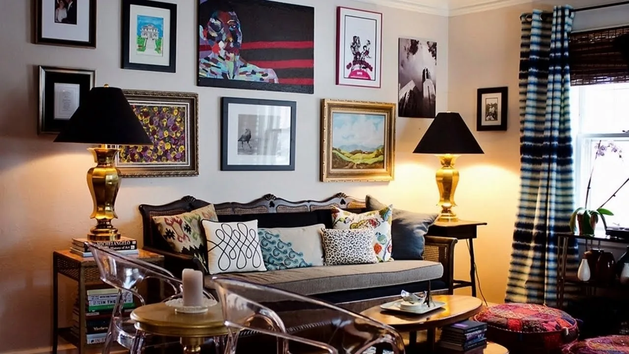H:\STYLES\ECLECTIC STYLE\ECLECTIC STYLE (403).jpg
