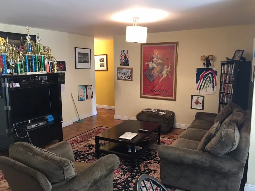 F:\Shery\46\Living-Room-7-867x650.jpg
