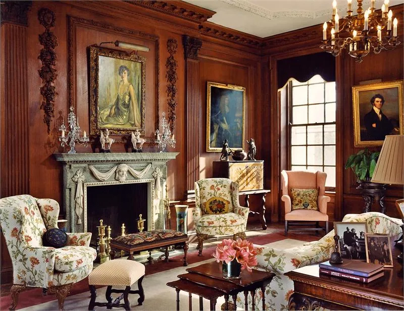 G:\STYLES\VICTORIAN STYLE\VICTORIAN STYLE  (205).jpg