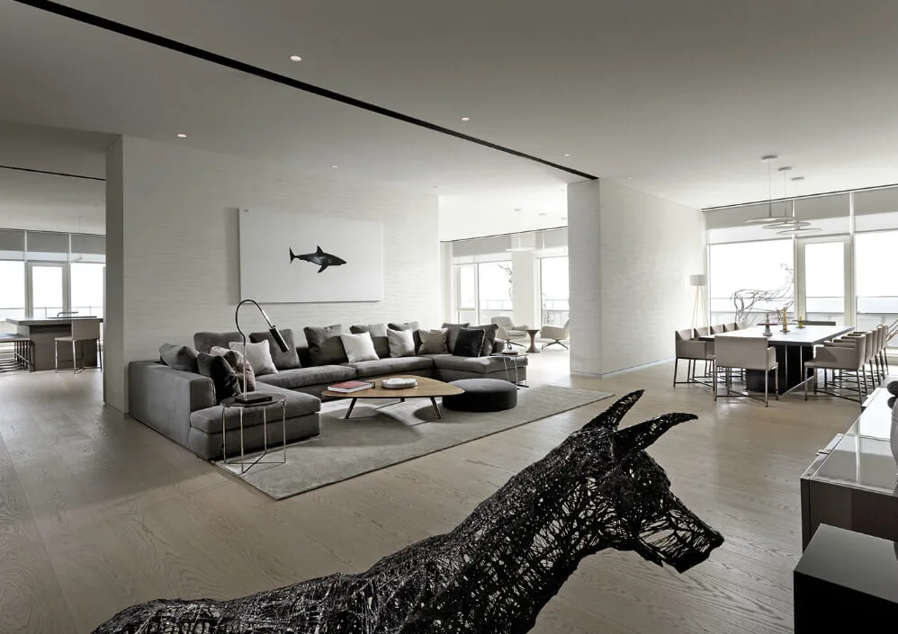 G:\ROOMS\LIVING ROOM - SALOON & MAJALIS\APARTMENT INTERIOR 0027 (1).jpg