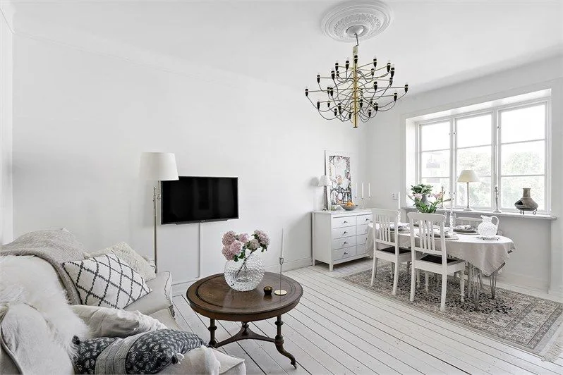 F:\Shery\44\Nordic-white-living-room-and-dining.jpg