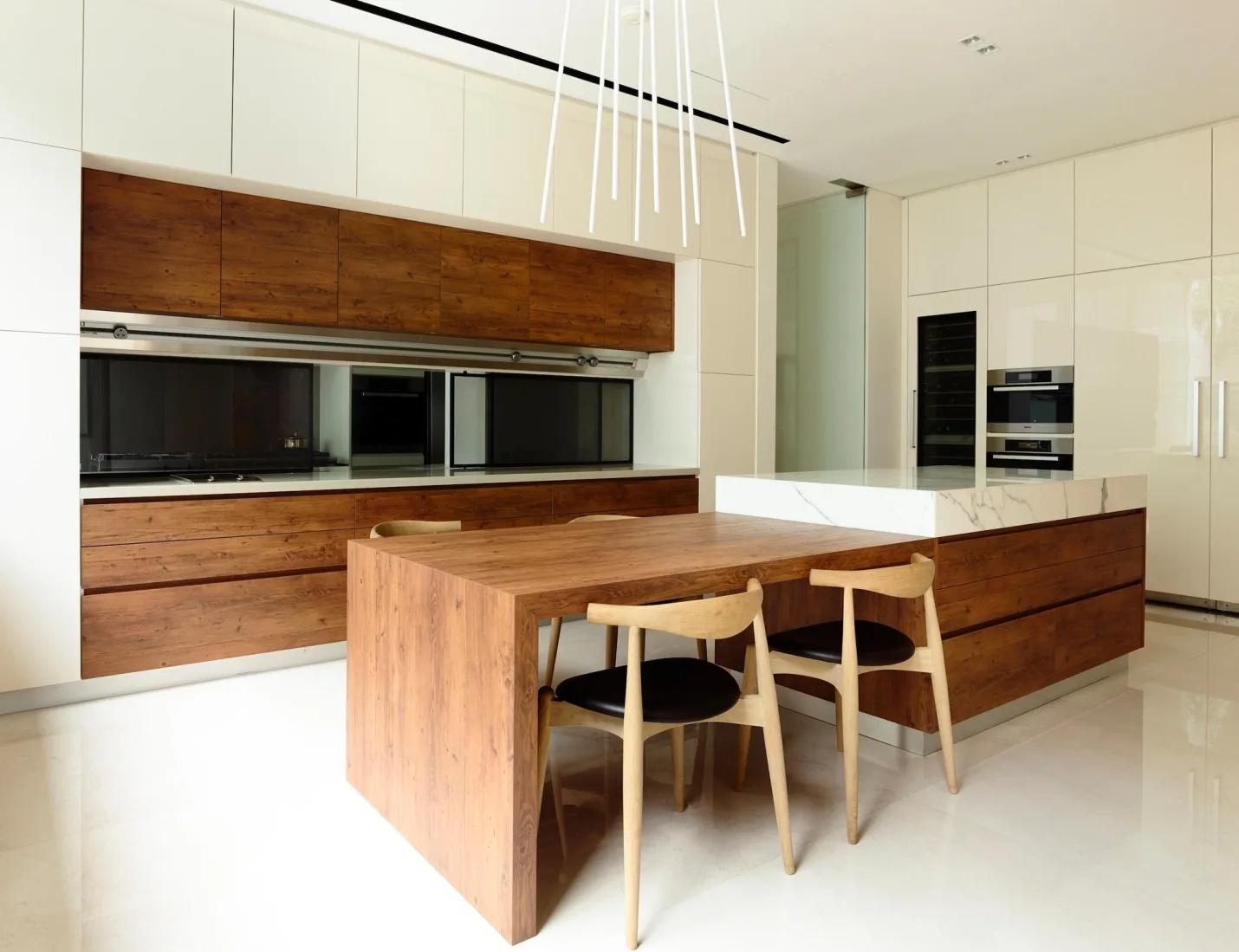 H:\ROOMS\DINING ROOM\CONCRETE HOME 00210 (25).jpg