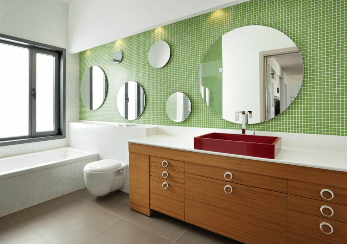 D:\Shosho\Darpedia Content\شهر نوفمبر\48\top-unique-bathroom-mirror-ideas-hupehome-pertaining-to-dimensions-1422-x-1000.png