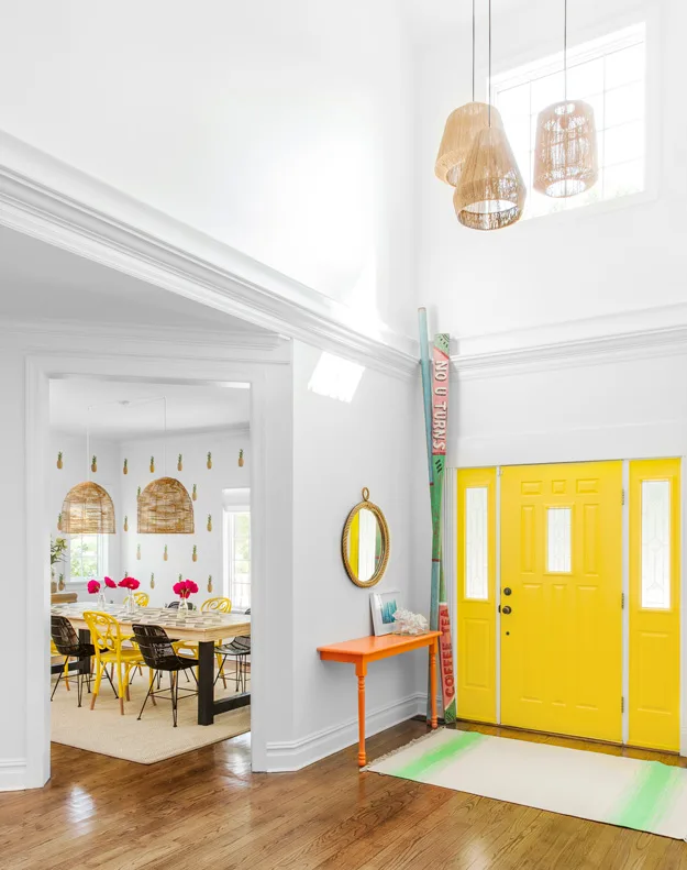 H:\ROOMS\HALL & ENTRY\WEEKEND HOMES 0061 (1).jpg