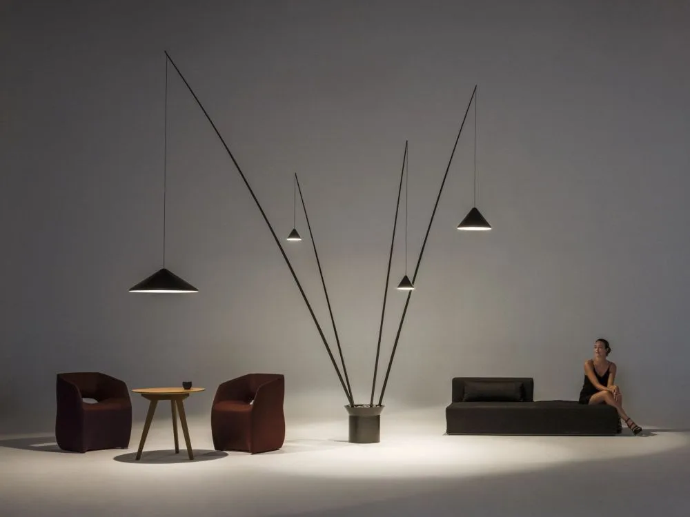 D:\Shosho\Darpedia Content\شهر نوفمبر\65\Vibia-north-floor-lamp-design.jpg