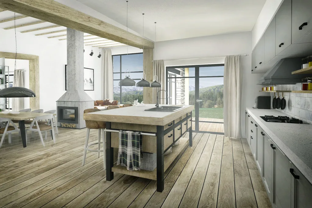 https://cdn.houseplans.com/product/ksln2hdsbrcbqgf28i76sv8qfa/w1024.jpg?v=2