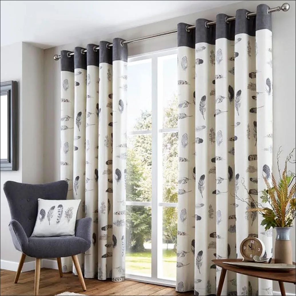D:\Shosho\Darpedia Content\شهر نوفمبر\51\extraordinary-brown-curtains-for-living-room-inspirationa-living-room-27-living-room-drapes-superb-furniture-pipe-and-drape-of-extraordinary-brown-curtains-for-living-room.png