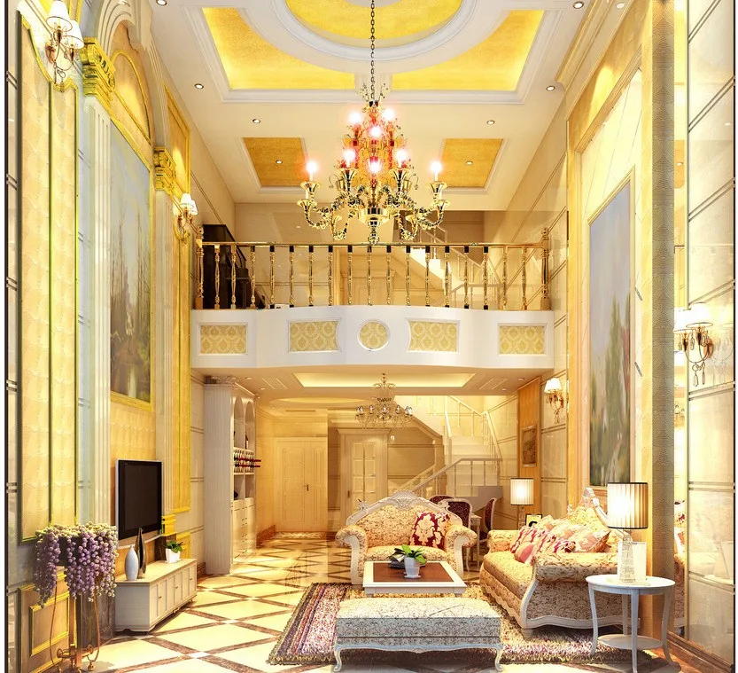 G:\STYLES\EUROPEAN STYLE\EUROPEAN STYLE (115).jpg