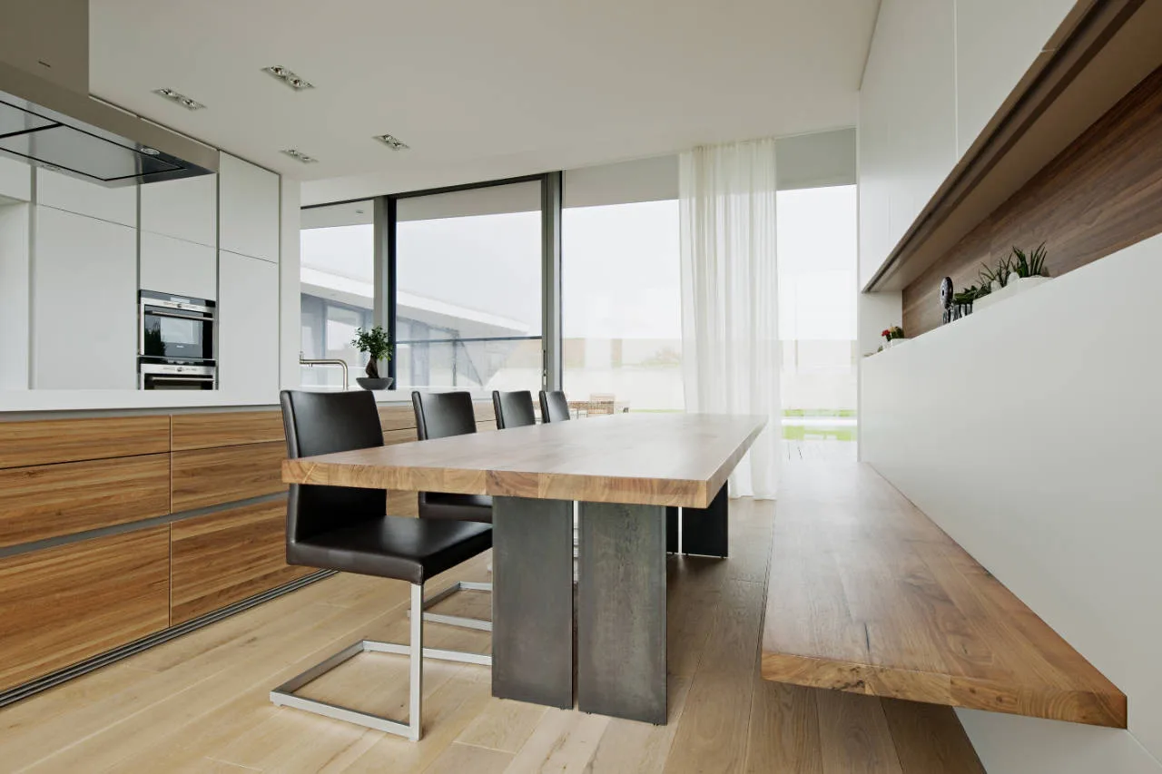 H:\ROOMS\DINING ROOM\GLASS HOME 00165 (9).jpg