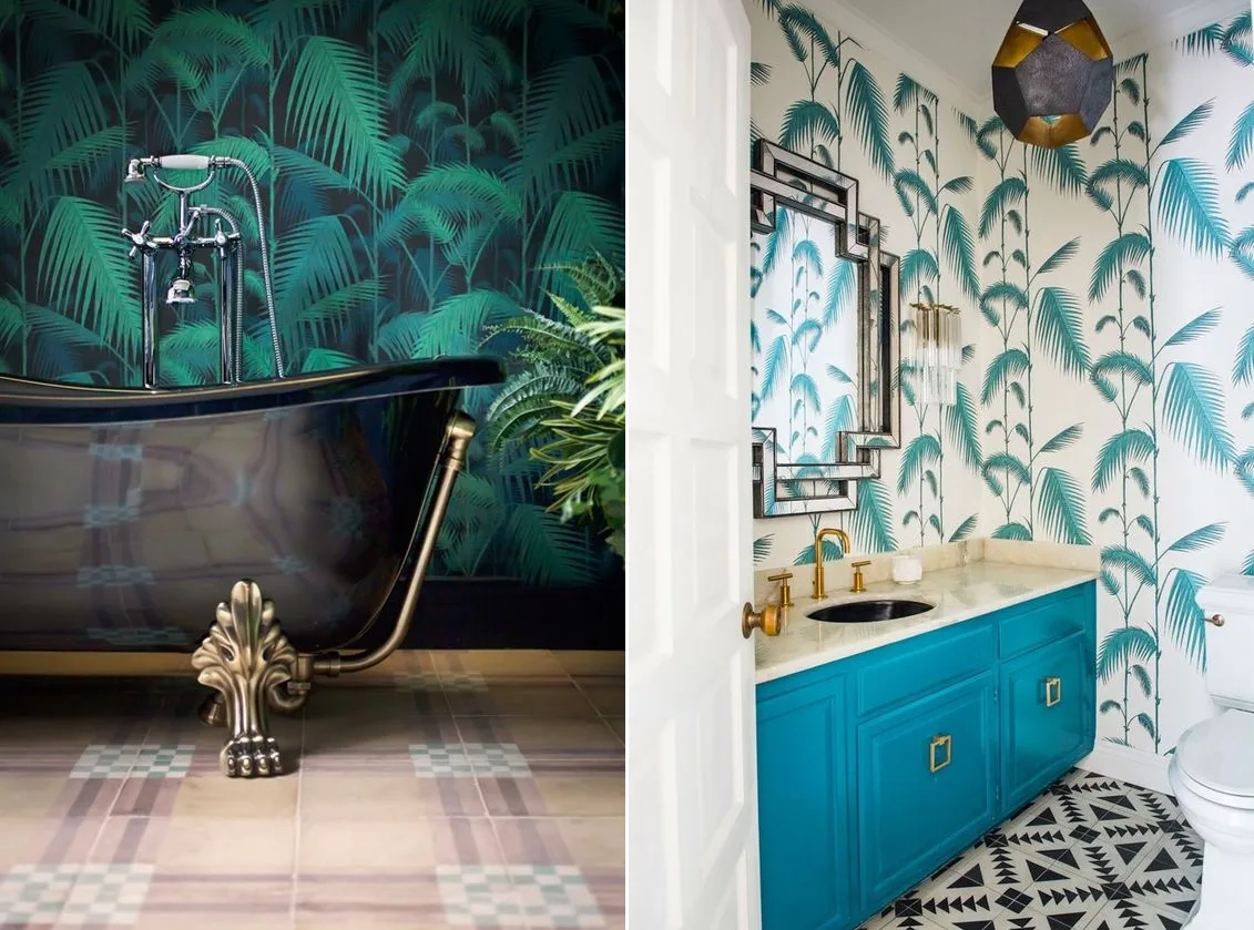 D:\Shosho\Darpedia Content\شهر نوفمبر\59\Leaf-bathroom-wallpaper.jpg