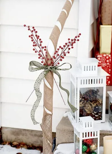 D:\Shosho\Darpedia Content\شهر نوفمبر\61\holiday-decorating-7-1540842791.jpg