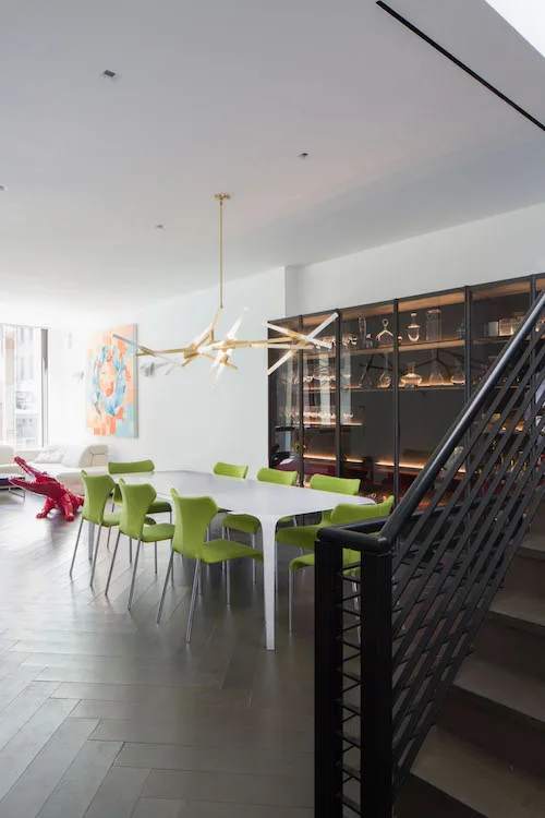 D:\Shosho\Darpedia Content\شهر سبتمبر\44\radiant-townhouse-dining-room-9.jpg