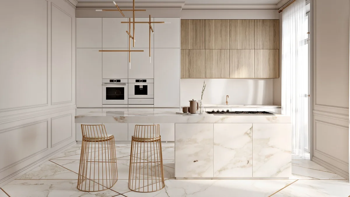 http://cdn.home-designing.com/wp-content/uploads/2017/11/unique-kitchen-stools.jpg