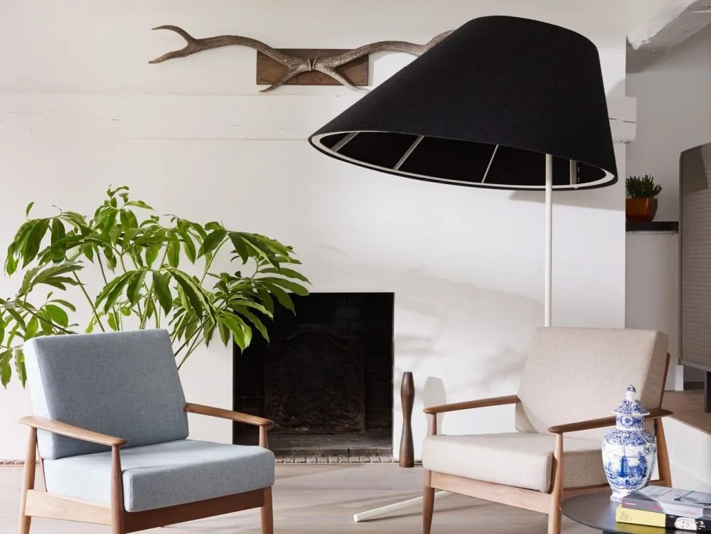 D:\Shosho\Darpedia Content\شهر نوفمبر\65\BuzziShade-Standing-Large-Floor-Lamp.jpg