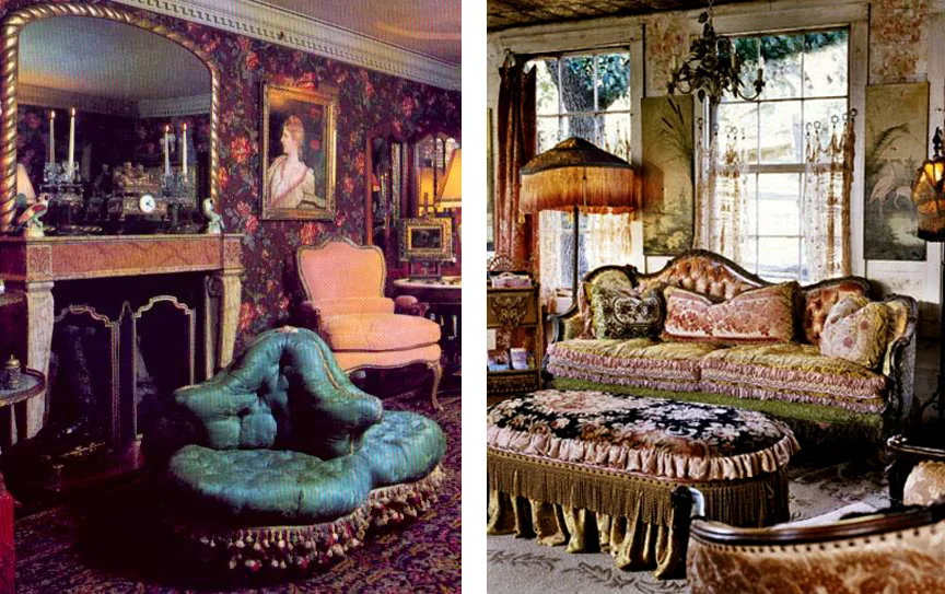 G:\STYLES\VICTORIAN STYLE\VICTORIAN STYLE  (523).jpg