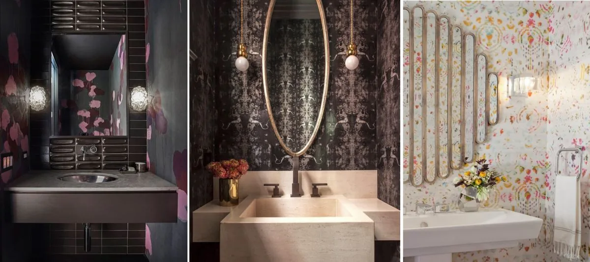 D:\Shosho\Darpedia Content\شهر نوفمبر\59\Bathroom-with-modern-wallpapers.jpg