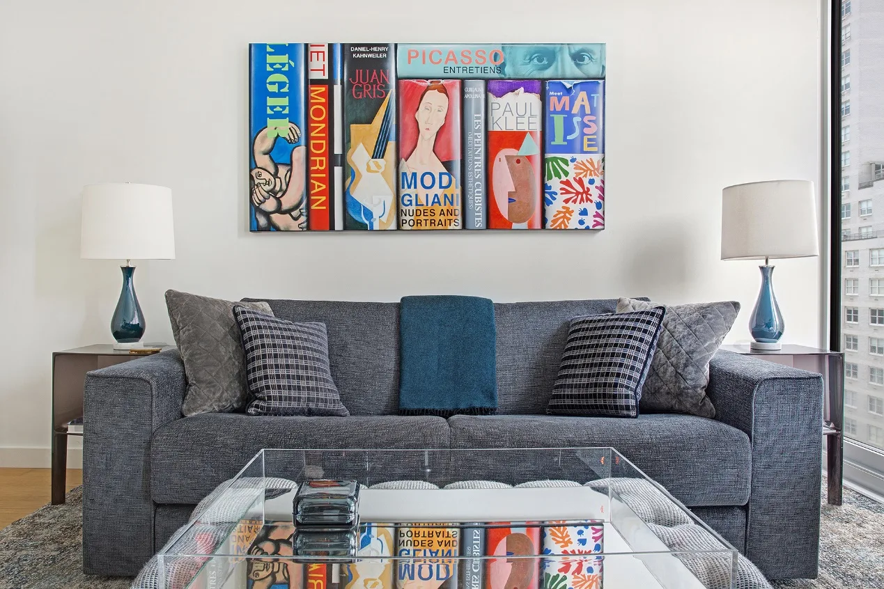 D:\Shosho\Darpedia Content\شهر نوفمبر\72\Decor-aid-family-room-design.jpg