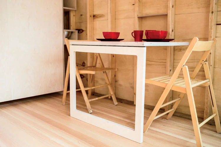 H:\ROOMS\DINING ROOM\ECHO HOME 002 (2).jpg