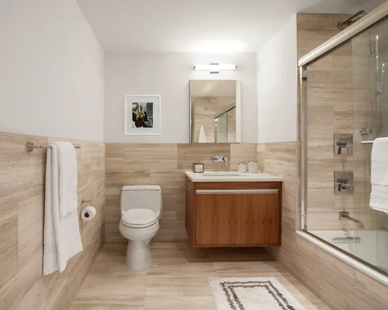 D:\Shosho\Darpedia Content\شهر نوفمبر\28\minimal-modern-bathroom.jpg