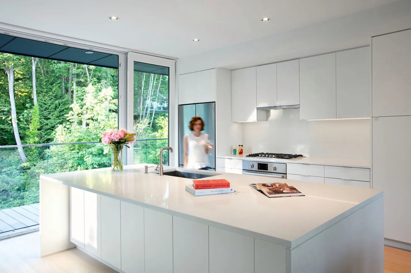 H:\ROOMS\KITCHEN\CONCRETE HOME 00104 (5).jpg