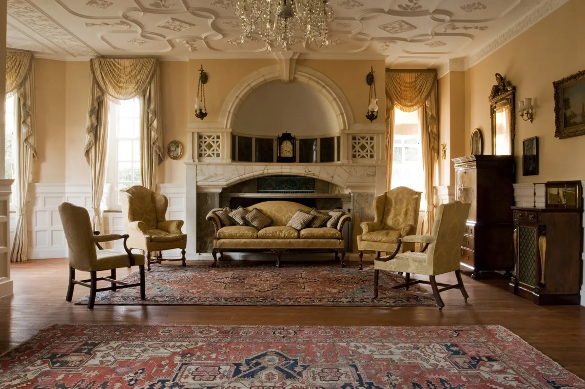 G:\STYLES\VICTORIAN STYLE\VICTORIAN STYLE  (495).jpg